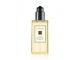 Jo Malone London Lime Basil & Mandarin Body & Hand Wash 250ml